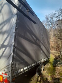 Agados dona 3500 kg - 2