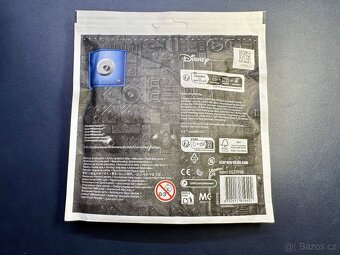 LEGO STAR WARS 30708 Millennium Falcon - 2