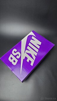 Nike SB vertebrae  43eu - 2