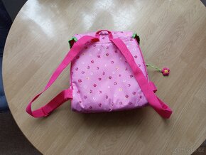 Dětský batůžek - 2