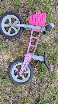 Odrazedlo First Bike - 2