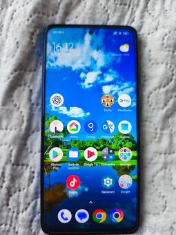 Poco x3 Pro - 2