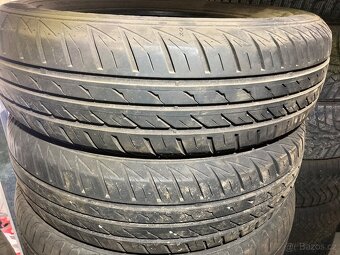 165/70 R14 - 2