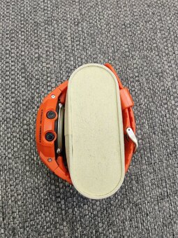 Casio G-shock AWG-M510MR - 2