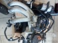 Hlava motoru 1,4TDi-Škoda Fábia,VW,Seat - 2