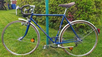 RETRO Favorit - 2