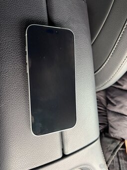 Apple IPhone 17 Pro Max 256gb - 2