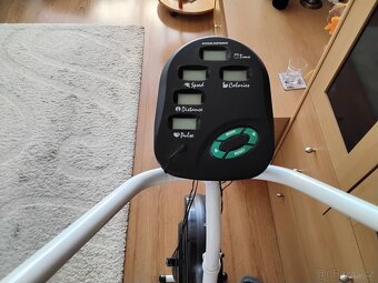 Rotoped zn.Kalpe - 2