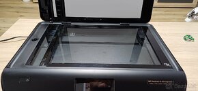 Prodám multifunkční tiskárnu HP DeskJet 4675 - 2