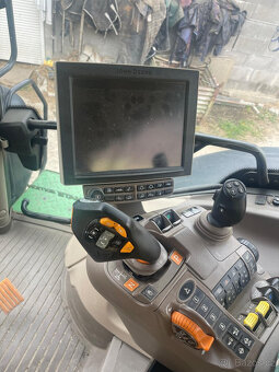 John Deere 6250R ULTIMATE - 2