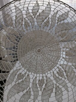 Mandala - 2