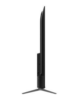 4K Televize TCL 50C645 (50’’) QLED - 2