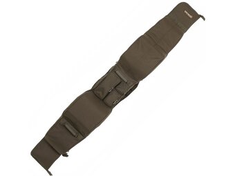 FOX POUZDRO NA PRUTY Voyager 12ft 2+2 - 2