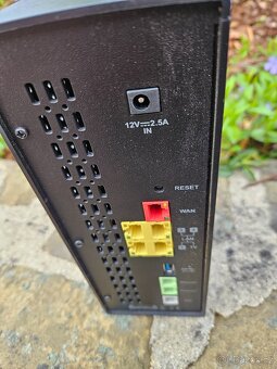 Smartbox - 2