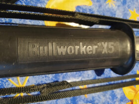 Bullworker X5 - 2