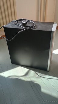 Prodám domácí počítač HP pro práci s dokumenty - 2