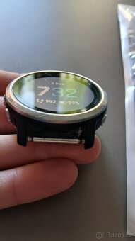 Garmin fenix 6S Glass - 2