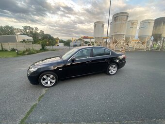 BMW - 2