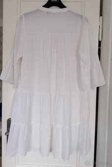 Šaty Vero Moda - 2