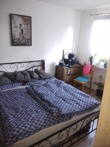 2+1 Prameny Karviná Ráj osobní vlastnictví - 2