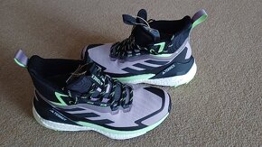 adidas Free Terrex Free Hiker 2.0 - 2
