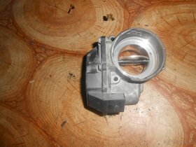 prodam skrtici kapku na vw cady , touran , octavia 2, golf 5 - 2