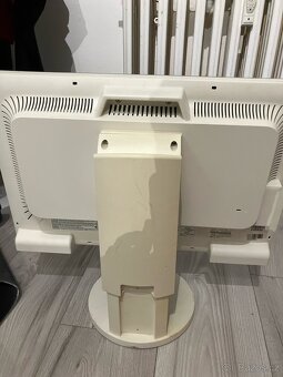 Prodám monitor - 2