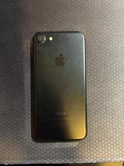 Iphone 7 32gb - 2