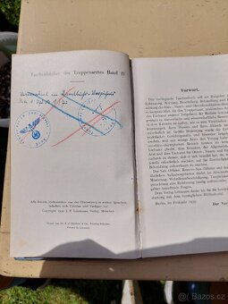 Hals-nasen- und ohrenheilkunde - 2