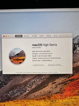 IMac - 2