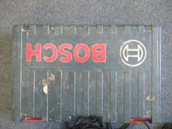 Kladivo kombinované Bosch GBH 5-40 DCE Professional - 2