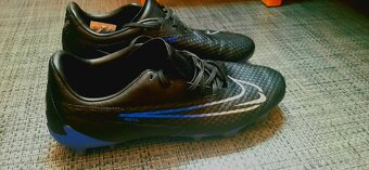 Nike kopačky - 2