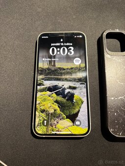 Iphone 12 mini - 2