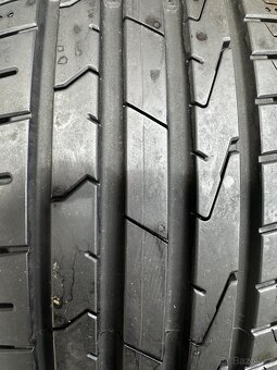 205/45 R17 Hankook Ventus Prime 3 88V - 2