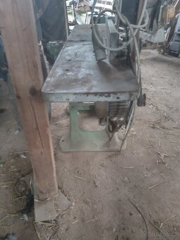 Hoblovka - 2