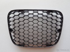 Mřížka Seat Leon 1M TopSport - Nové - 2
