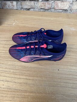 Kopačky puma ultra ultimate fg - 2