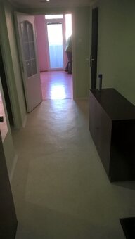 Pronajmu pěkný byt 1+1, 44 m2, v Ústí n/Lab - 2