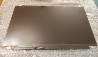 IPS 15.6" 1920x1080 WUXGA FHD 30pin (nový) - 2