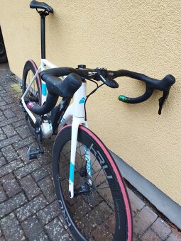 Factor O2 Romain Bardet - 2