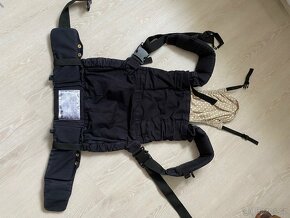 Kibi - 2
