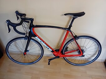 LAPIERRE SENSIUM 500 - 2