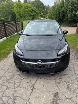 2016 1.4 b 115 km serwis - 2