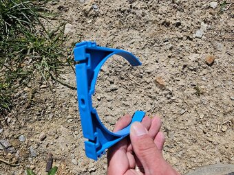 ROLL CLIP - 2