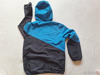 Dětská bunda Quiksilver 14 - 2