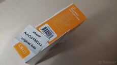 Raid řadič LSI MegaRAID 9280-24i4e (LSI00211) Rozbalené - 2