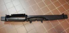 Vedení vzduchu Octavia II 1Z0 121 285 - 2