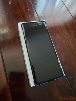 Motorola EDGE 60 5G 256 GB - 2