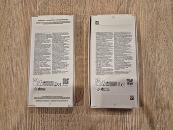 Samsung galaxy A16 5G 128Gb nový-nerozbalený - 2