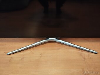 Smart TV LCD Samsung - 2